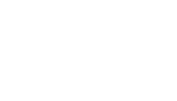 A Beaumont Products Brand